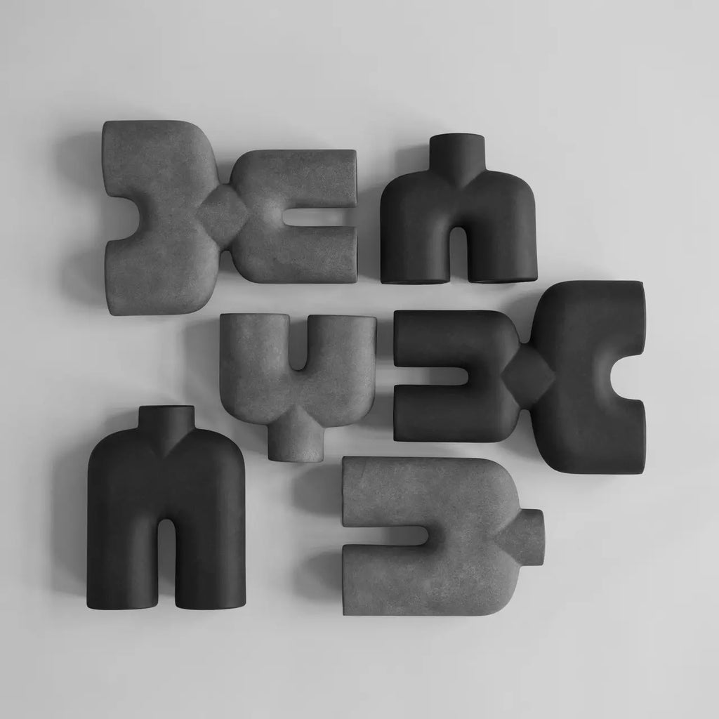 Investing in Art Design Objects: Are They Worth the Price Tag?