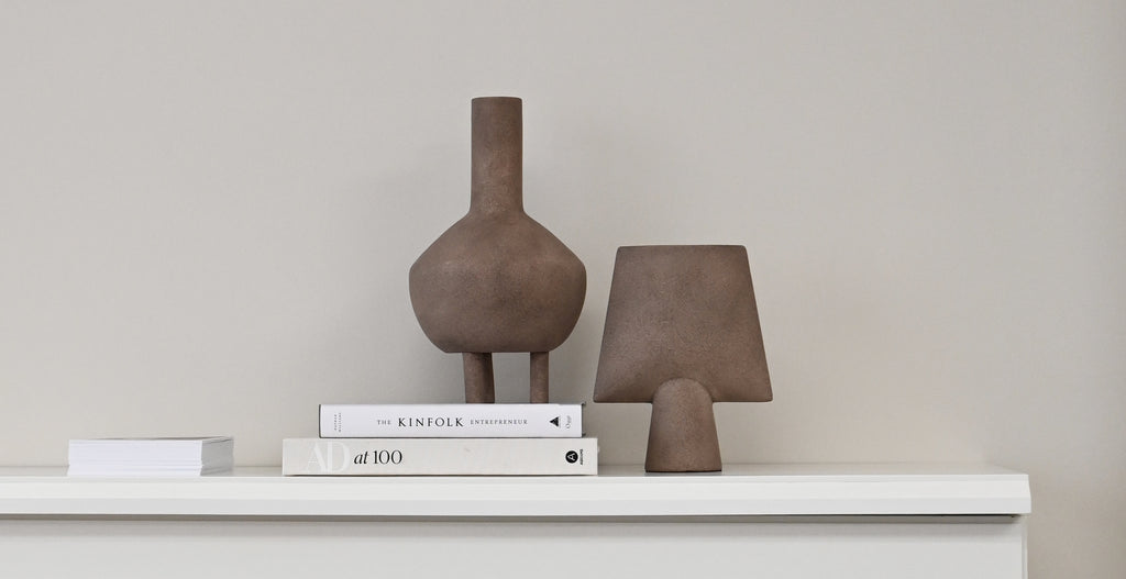 101 Copenhagen: Purveyor of Scandinavian decor.