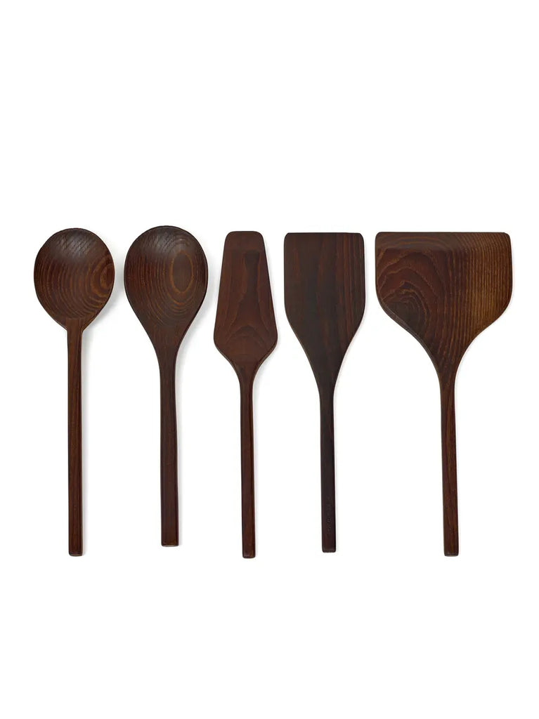 5 Must-Have Designer Homeware Accessories, Including the Ultimate Kitchen Towel Holder