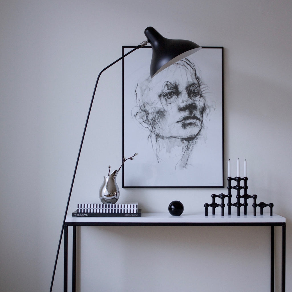 How to Elevate Your Space with Stoff Nagel Candle Holders