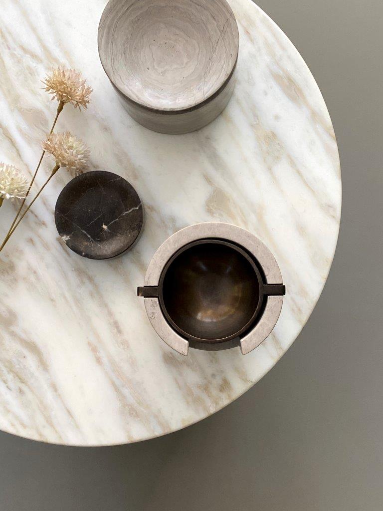 Brandt Collective: The beauty is in the details