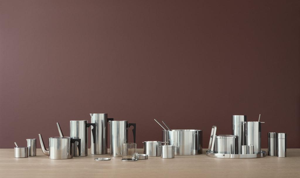 The Art of Simplicity: A Closer Look at Scandinavian Design