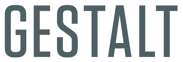 Gestalt Haus is a stylishly curated homewares brand inspired by the word “Gestalt”, meaning that each and every product in the range is as important as the entire collection. Discover more here.