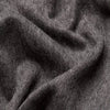 A close up image of a Gestalt Haus ALPACA THROW.