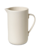 A Gestalt Haus pitcher.