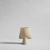 A SPHERE vase by 101 COPENHAGEN, on a white background.