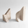SPIRAL + FLIGHT SCULPTURES - Gestalt Haus-ORIGIN